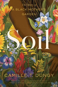 Soil - Dungy, Camille T