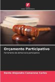 Orçamento Participativo