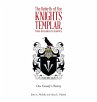 The Rebirth of the Knights Templar,... - Bild 1