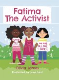 Fatima the Activist