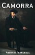 Camorra - Bild 1