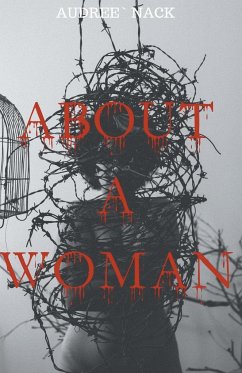 About a woman - Nack, Audree`