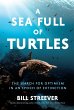 A Sea Full of Turtles - Bild 1