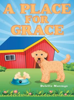 A Place for Grace - Marengo, Delette