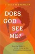 Does God See Me? - Bild 1