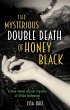 The Mysterious Double Death of Honey... - Bild 1