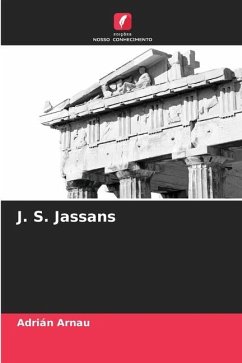 J. S. Jassans - Arnau, Adrián