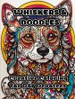 Whiskers & Doodles - Bild 1