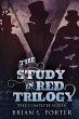 The Study In Red Trilogy - Bild 1