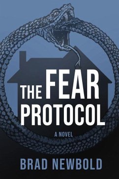 The Fear Protocol - Newbold, Brad