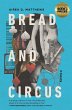 Bread and Circus - Bild 1