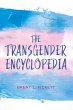 Transgender Encyclopedia - Bild 1