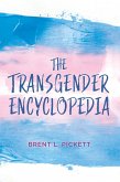 The Transgender Encyclopedia