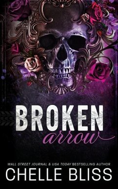 Broken Arrow - Bliss, Chelle