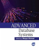 Advanced Database Systems