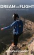 Dream of Flight - Bild 1