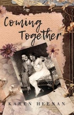 Coming Together - Heenan, Karen