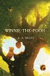 Winnie-The-Pooh - Bild 1