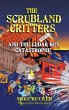 The Scrubland Critters and the Cedar... - Bild 1