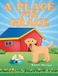 A Place for Grace - Bild 1