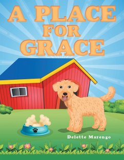 A Place for Grace - Marengo, Delette