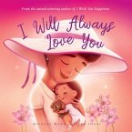 I Will Always Love You I Will Always Love You