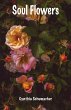 Soul Flowers - Bild 1