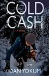 Cold Cash - Bild 1