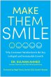 Make Them Smile - Bild 1