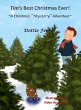Tim's Best Christmas Ever! - Bild 1