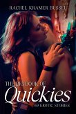 The Big Book of Quickies