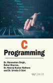 C Programming