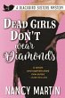 Dead Girls Don't Wear Diamonds - Bild 1