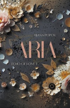 Aria - Popov, Tijana