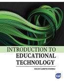 Introduction to Educational Technology Introduction to Educational Technology