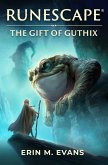 Runescape: The Gift of Guthix