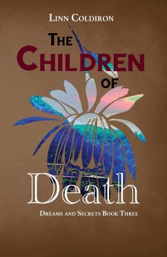 The Children of Death - Coldiron, Linn
