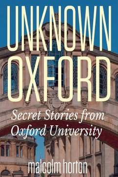 Cover Unknown Oxford