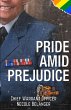 Pride amid Prejudice - Bild 1