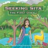Seeking Sita - Bild 1