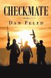 Checkmate - Bild 1