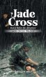 Jade Cross Book 2 - Bild 1