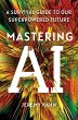 Mastering AI - Bild 1