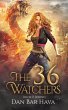 The 36 Watchers - Bild 1
