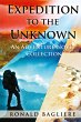 Expedition to the Unknown - Bild 1