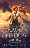 Curse of the Dragon Shadow