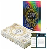 El Oráculo de Los Ángeles (Libro Y Cartas) El Oráculo de Los Ángeles (Libro Y Cartas)