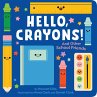 Hello, Crayons! - Bild 1