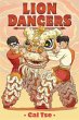Lion Dancers - Bild 1