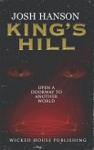 King's Hill